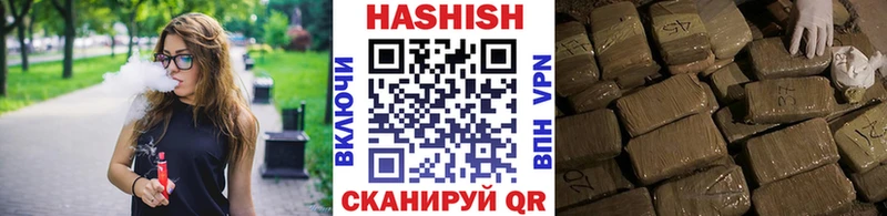 где найти   Боровск  ГАШ индика сатива 