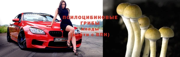 мет Армянск