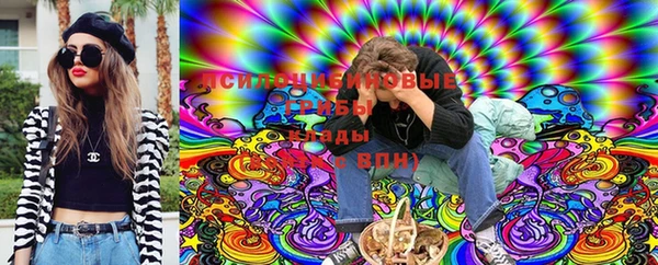 каннабис Арсеньев